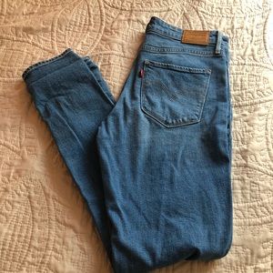 Levi Jeans